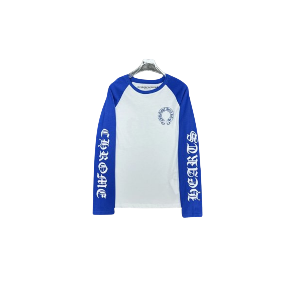 CH SWEATER