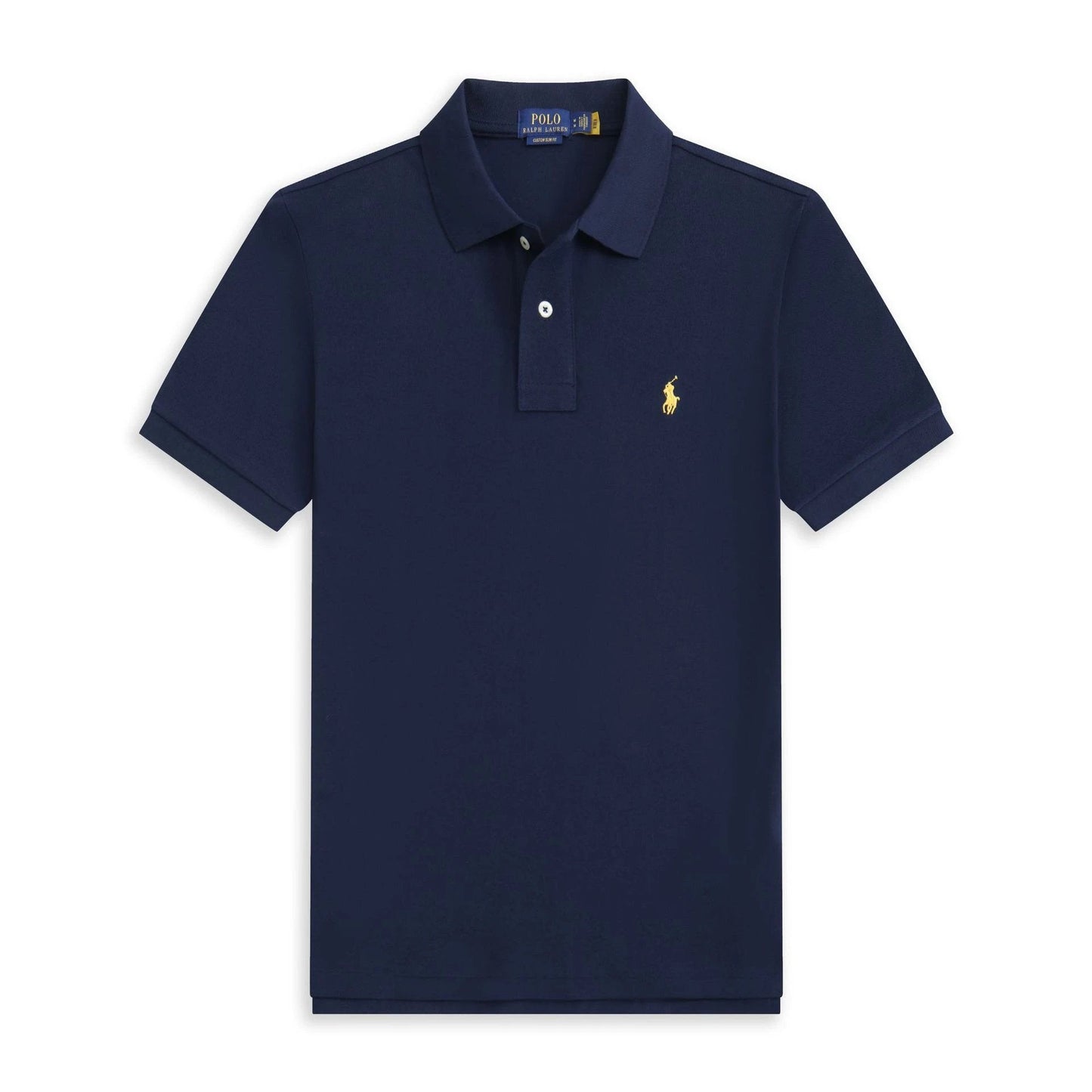 RAUREN TEE