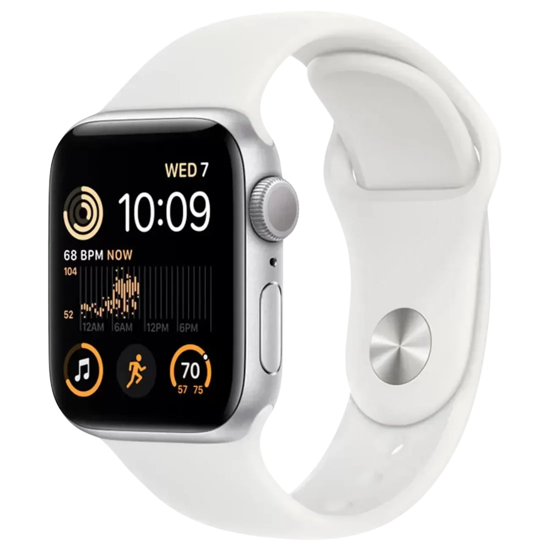 WATCH9