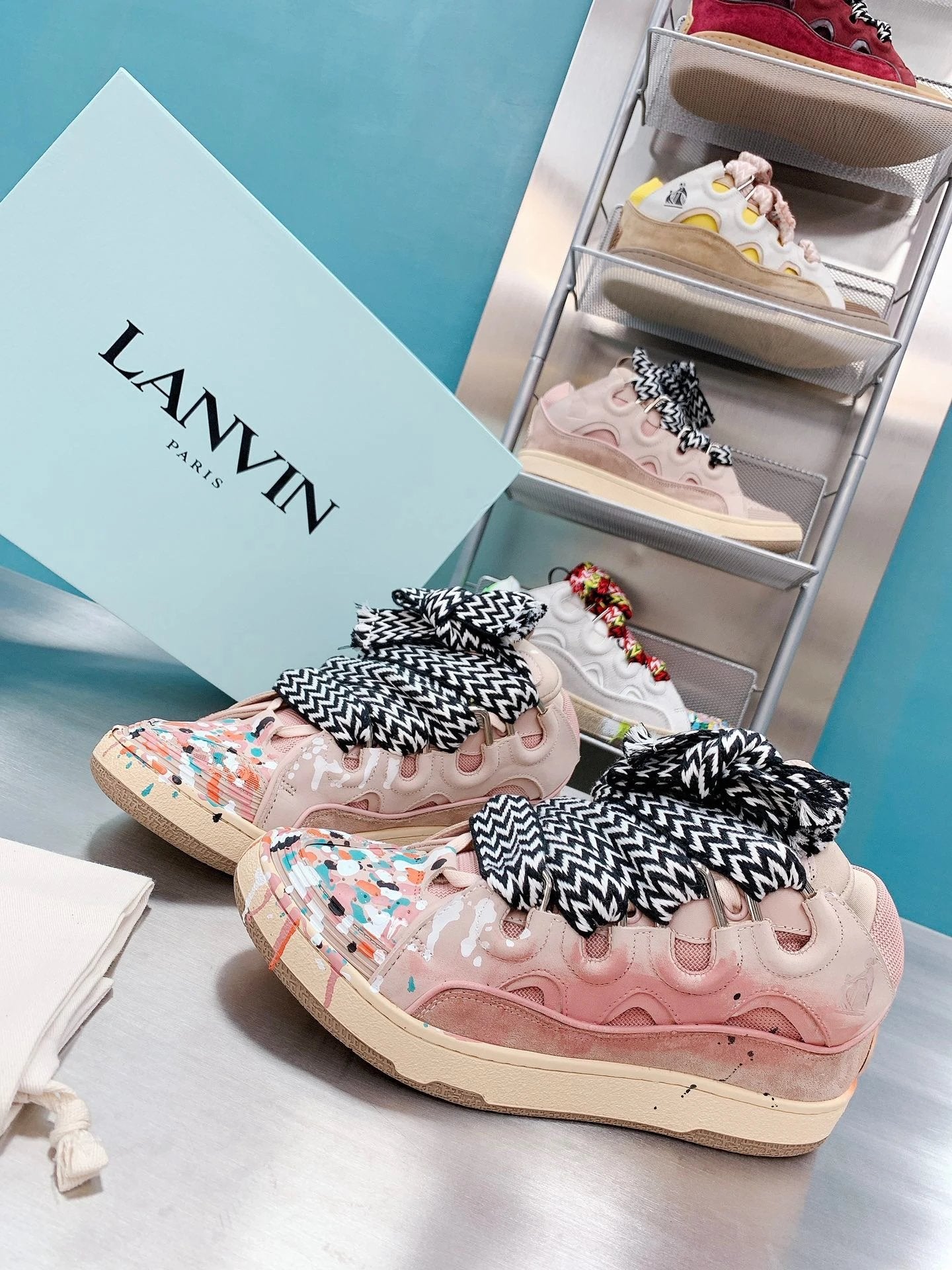 LNVN