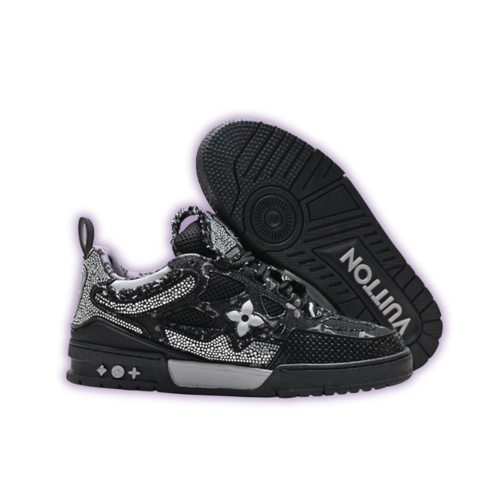 SKATES