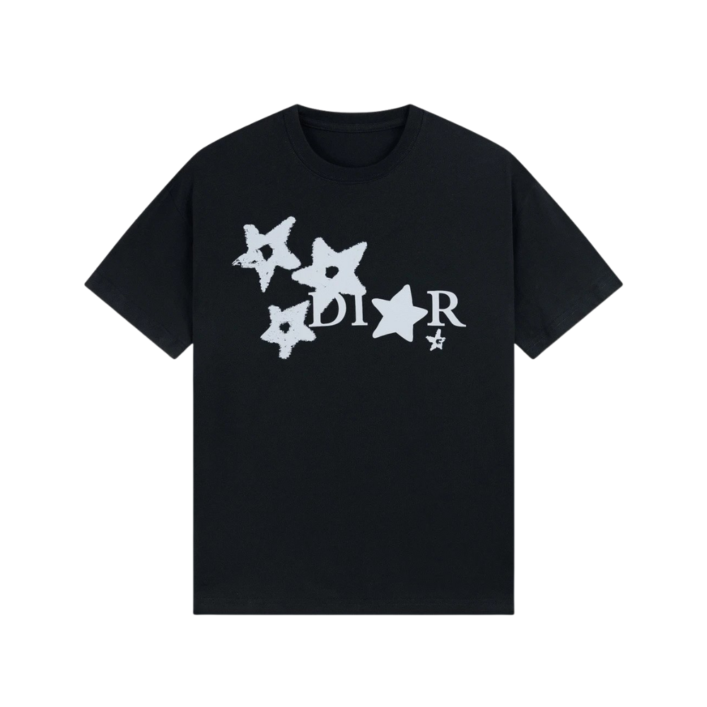 DIR TEE