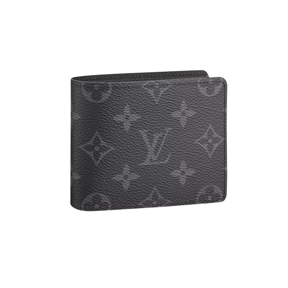 LOU WALLET
