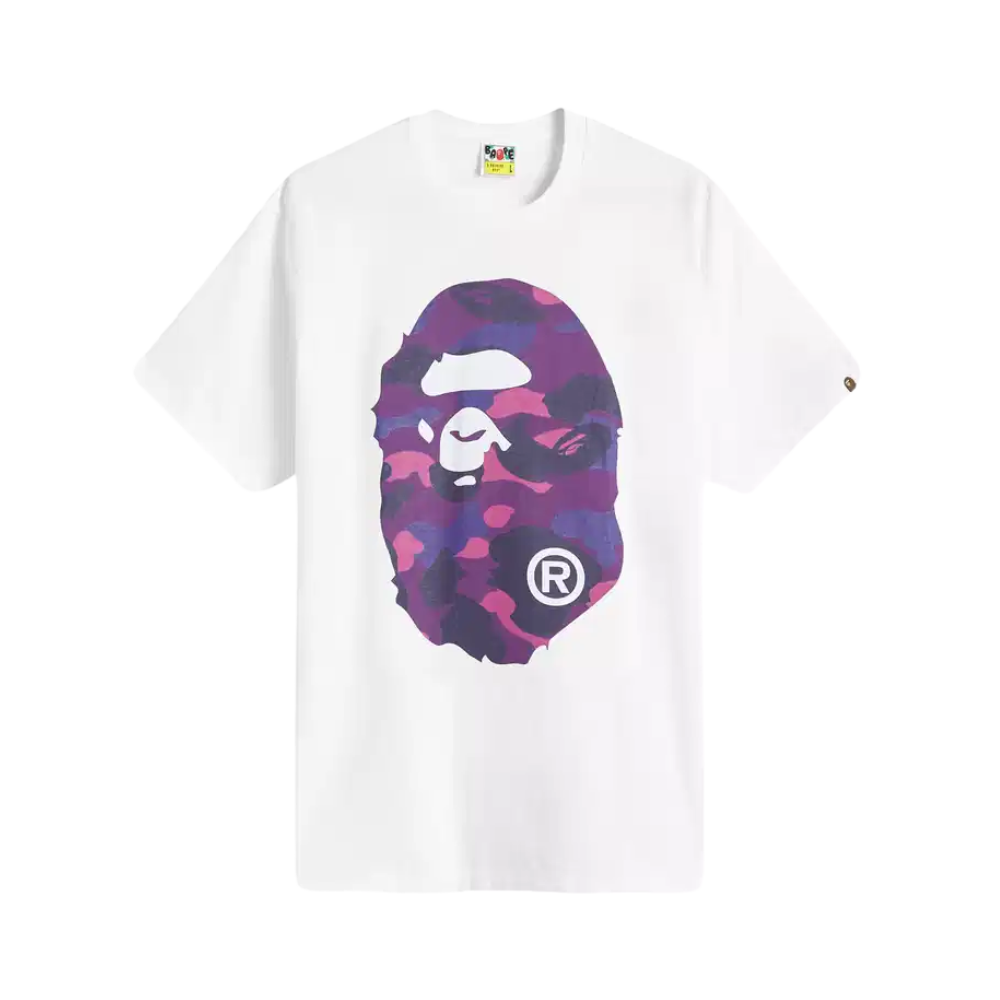 APE TEE
