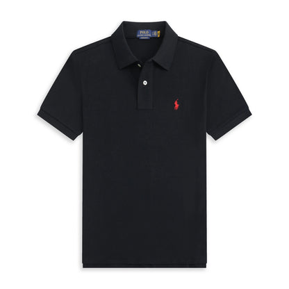 RAUREN TEE