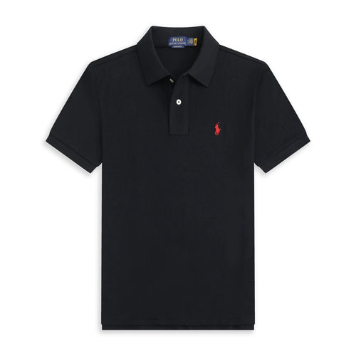 RAUREN TEE