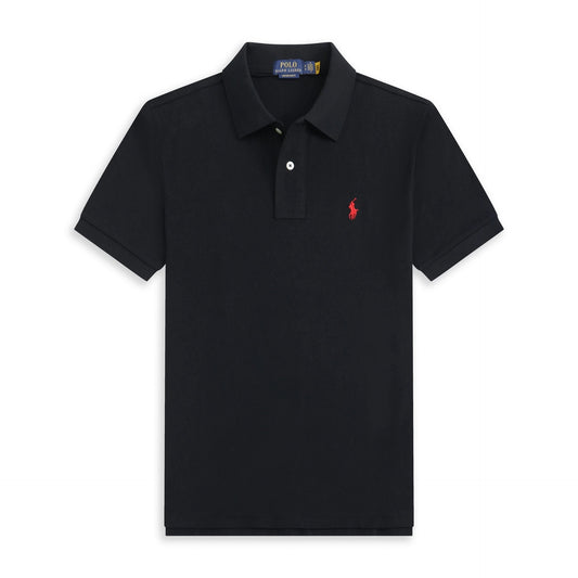 RAUREN TEE