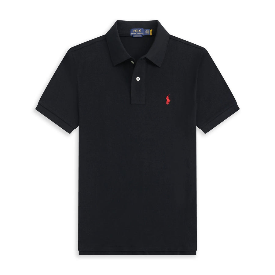 Apparel