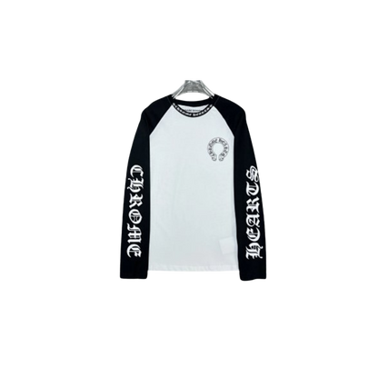 CH SWEATER