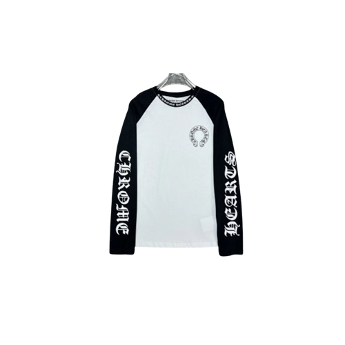 CH SWEATER
