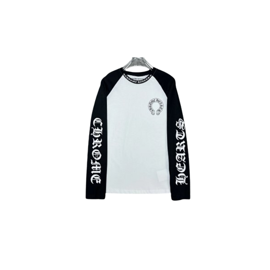 CH SWEATER