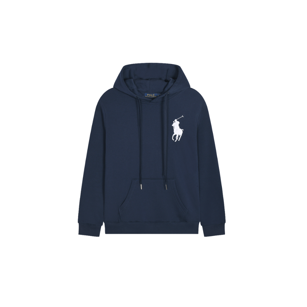 RAUREN HOODIE