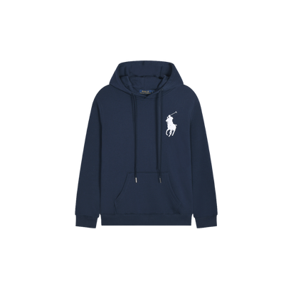 RAUREN HOODIE