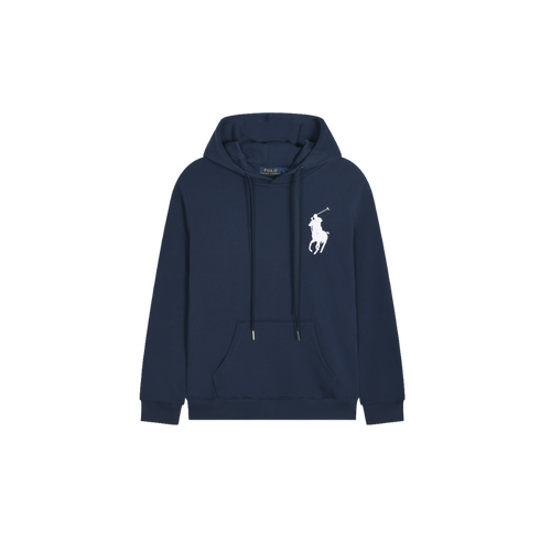 RAUREN HOODIE