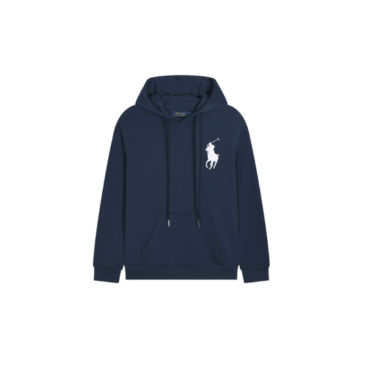RAUREN HOODIE