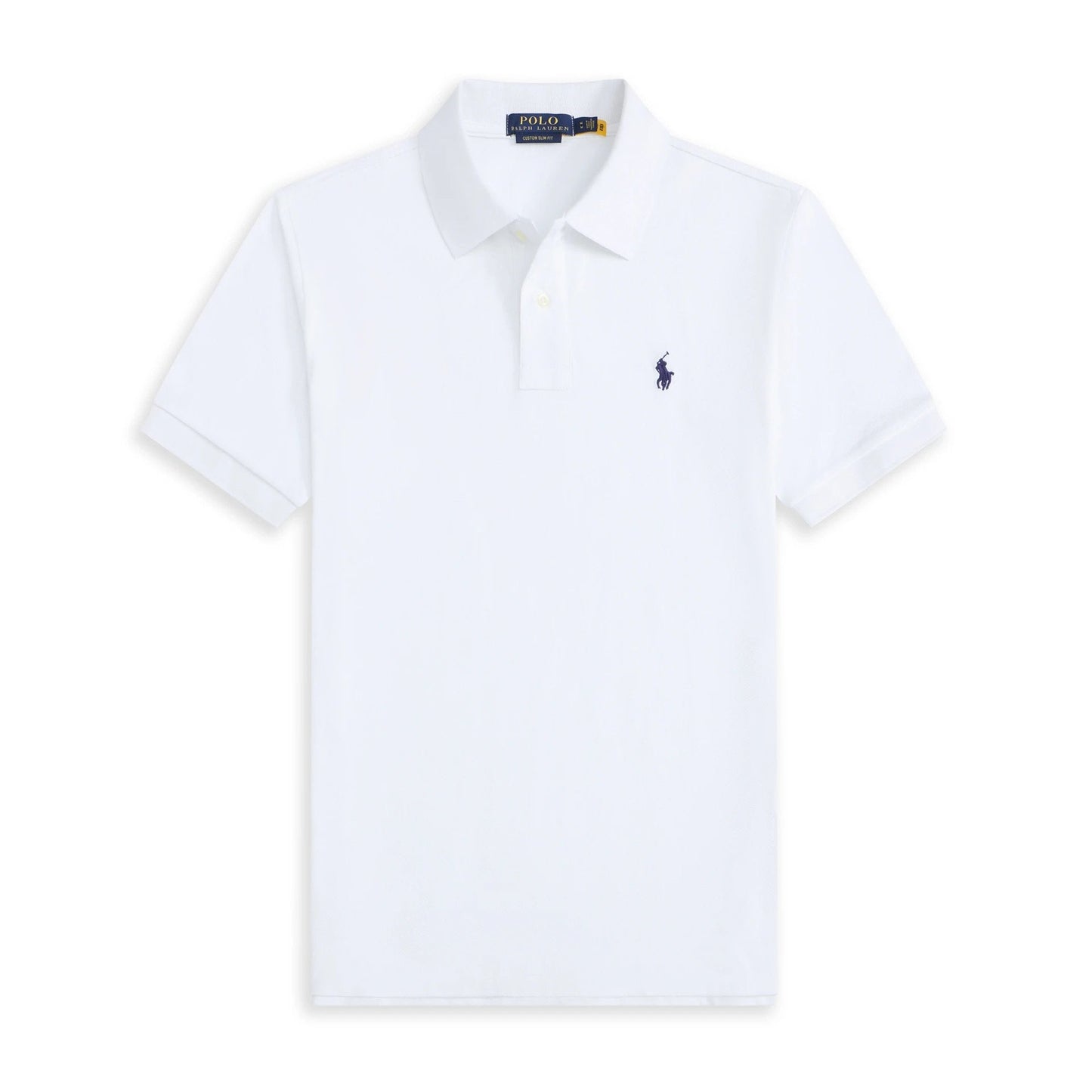 RAUREN TEE