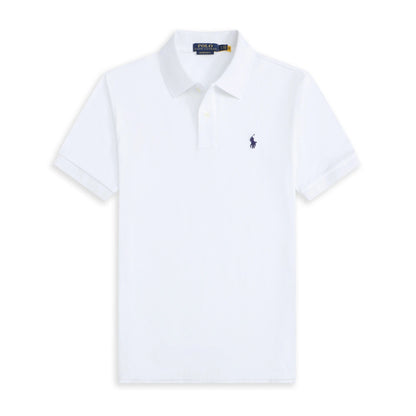 RAUREN TEE