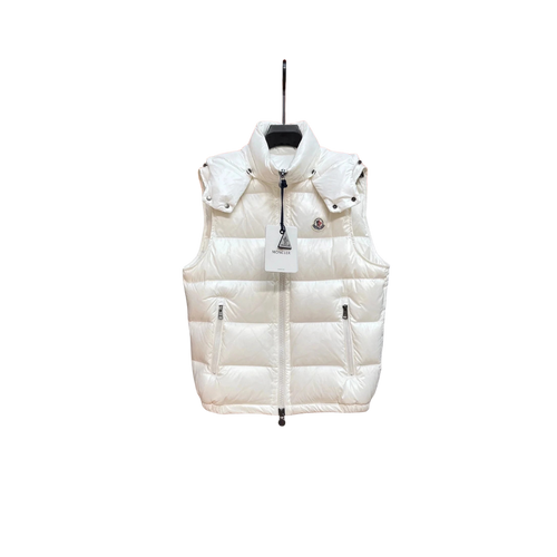 MLR VEST