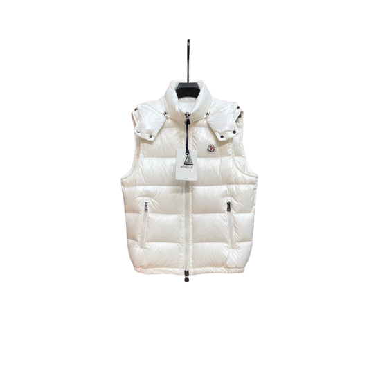 MLR VEST