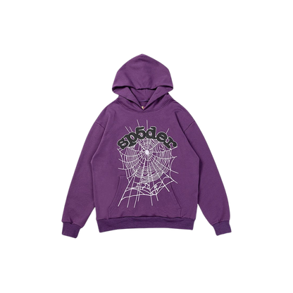 SP5 HOODIE