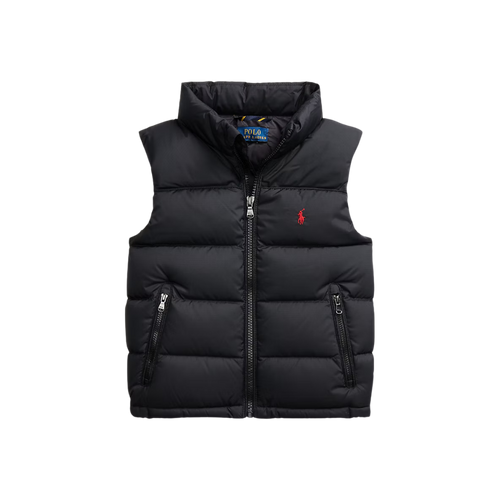RAUREN VEST