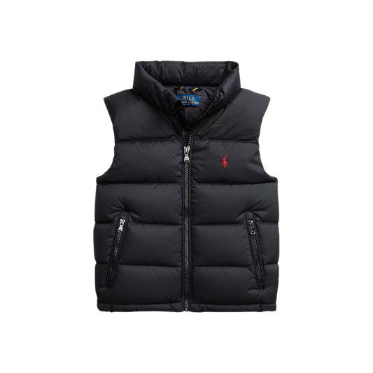RAUREN VEST