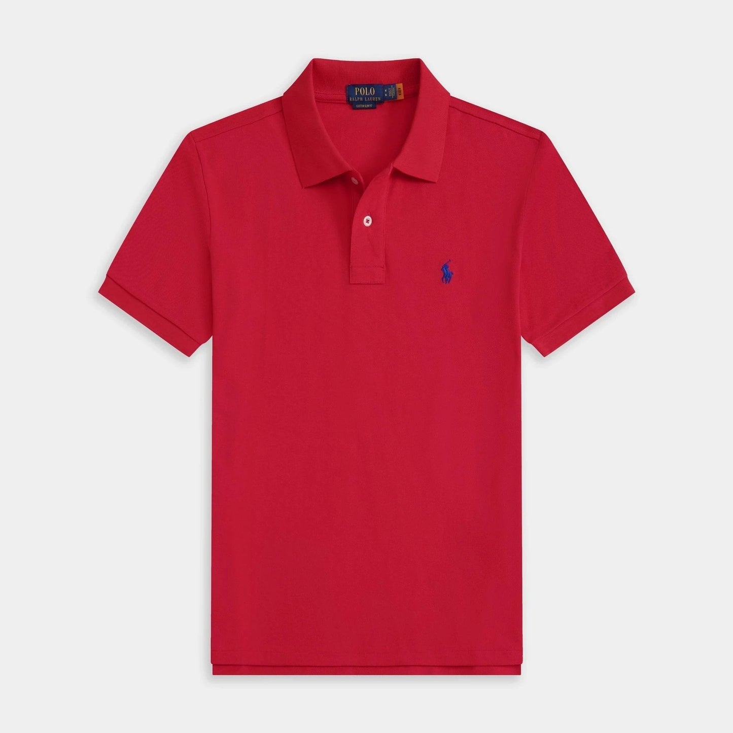 RAUREN TEE