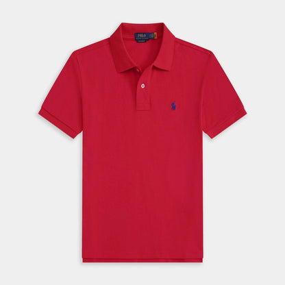 RAUREN TEE
