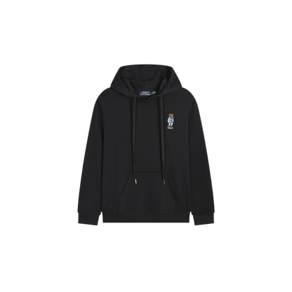 RAUREN HOODIE