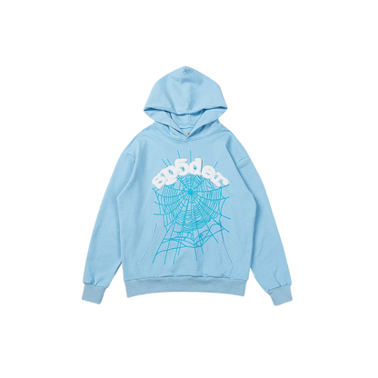SP5 HOODIE