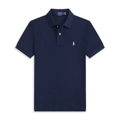 RAUREN TEE