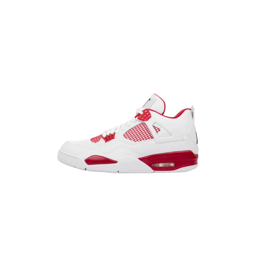 4'S