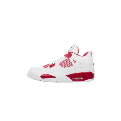 4'S