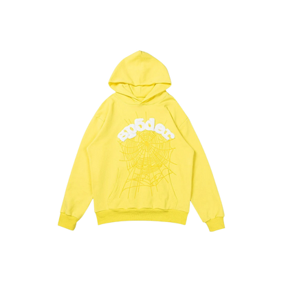 SP5 HOODIE