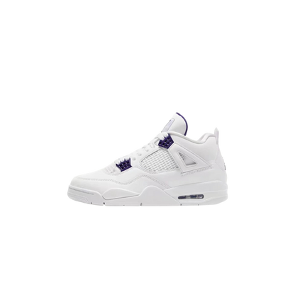 4'S