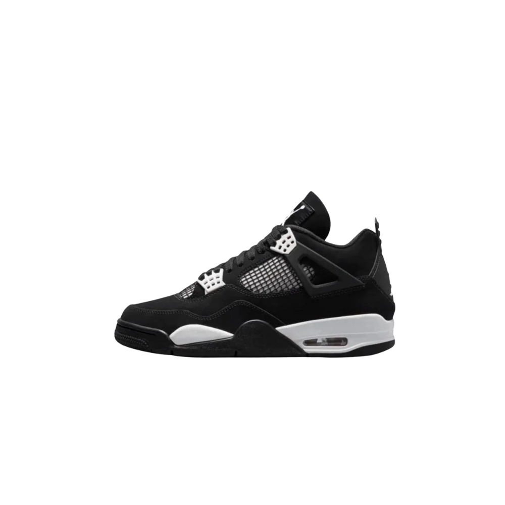 4'S