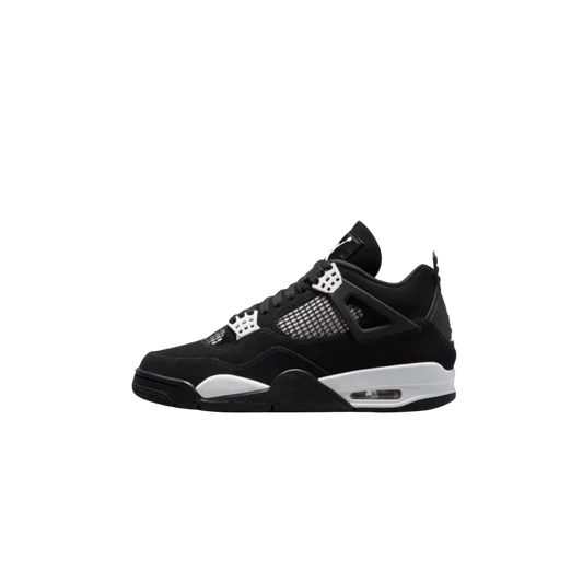 4'S