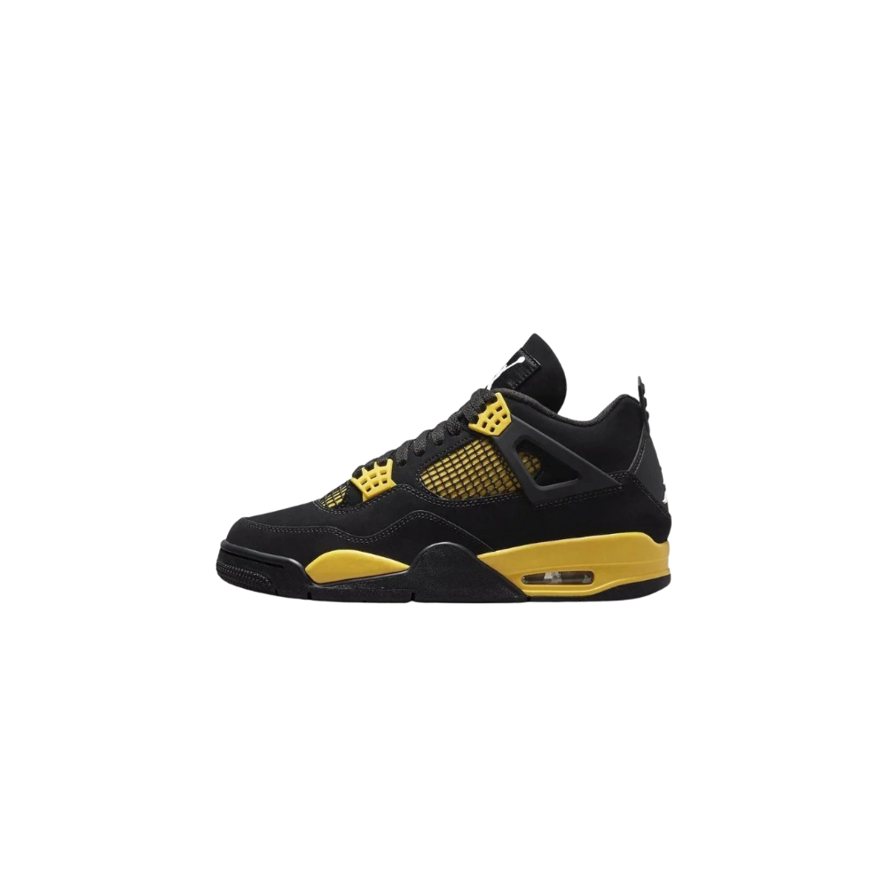 4'S