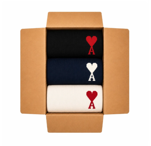 APARIS SWEATERS