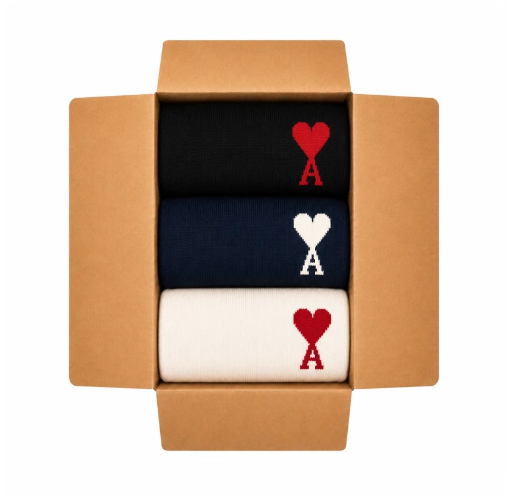 APARIS SWEATERS