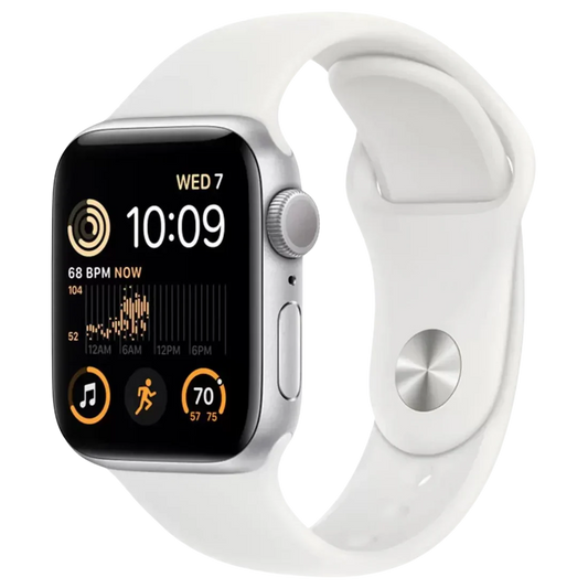 WATCH9