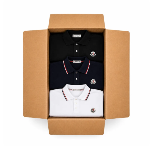 MLR POLOS