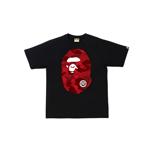 APE SHRT