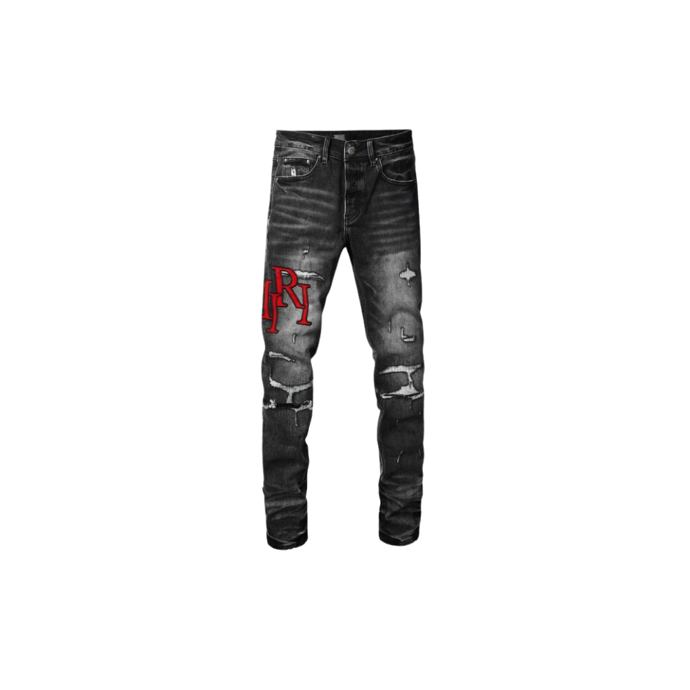 AMR JEANS