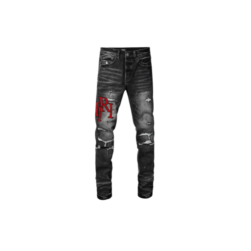 AMR JEANS