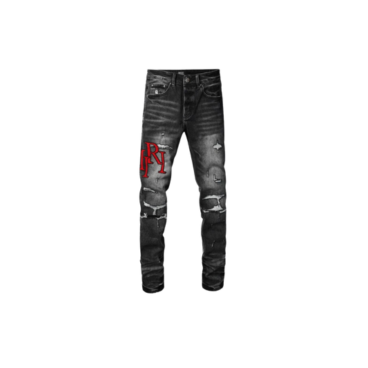 AMR JEANS