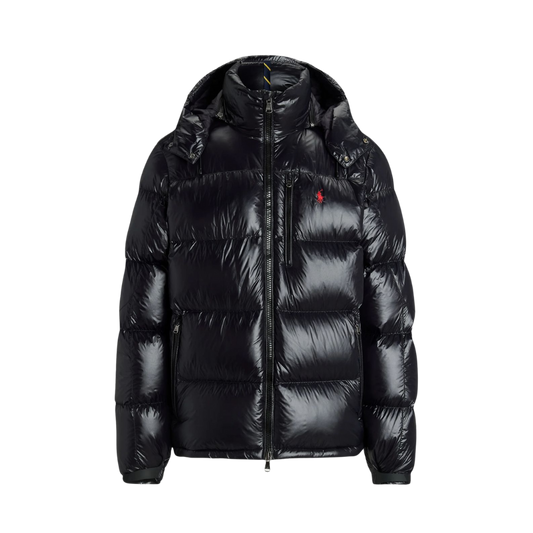 RAUREN JACKET