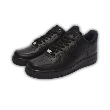 AIF1