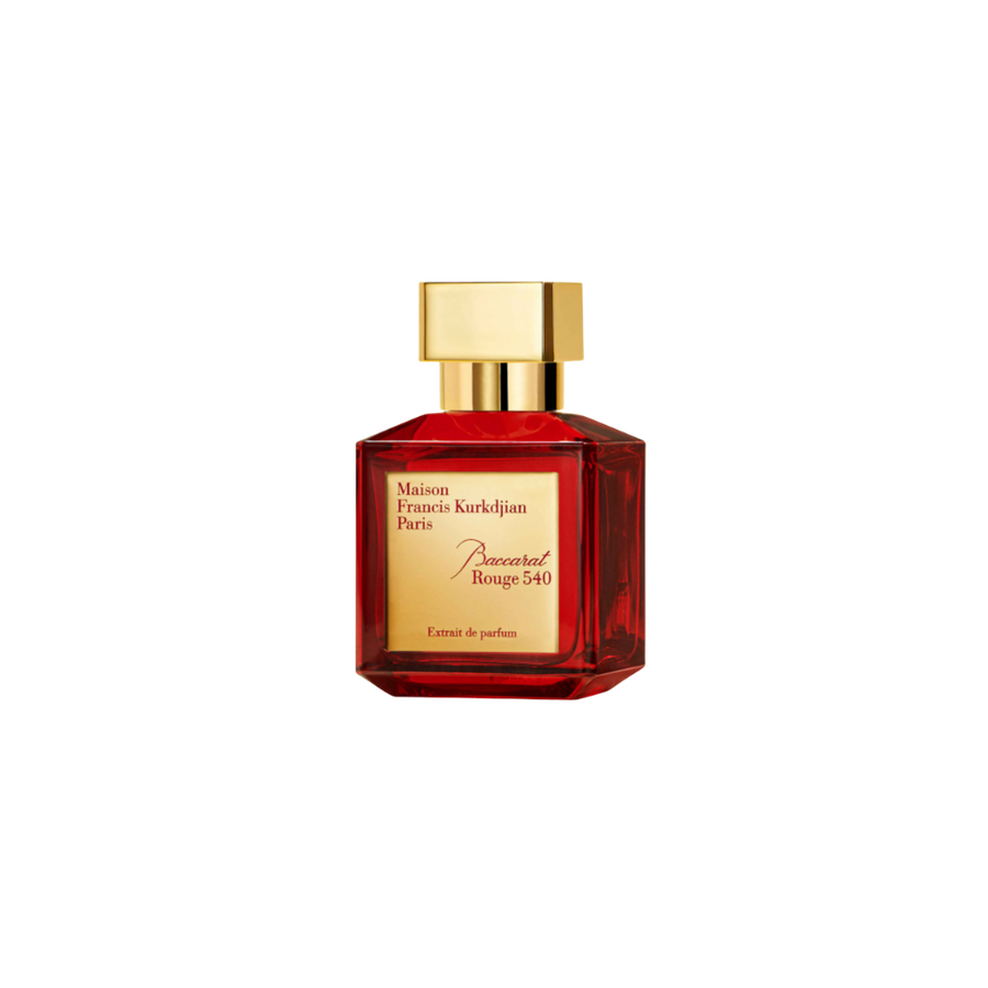 Parfumes