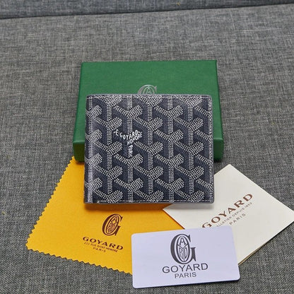 YARD WALLET